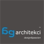 AG-Architekci, Skoczów godziny otwarcia