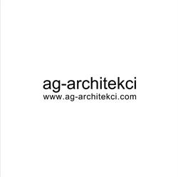 AG-Architekci, Skoczów godziny otwarcia