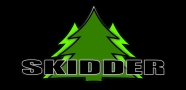 Skidder, Gliwice - godziny otwarcia