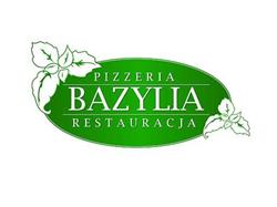 Restauracja Bazylia, Kraków - godziny otwarcia