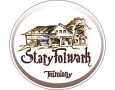 Stary Folwark, Tumiany godziny otwarcia