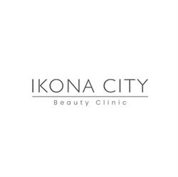 Ikona City Klinika Dermatologii i Medycyny Estetycznej, Gliwice godziny otwarcia