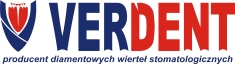 "verdent" Michał Włodarczyk, Łódź godziny otwarcia
