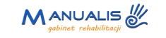 Gabinet Rehabilitacji Manualis, Katowice - godziny otwarcia