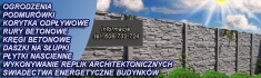 Z.p.h.u. El-Bet, Siedlce godziny otwarcia