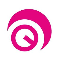 Ideatree - marketing - grafika - agencja reklamowa, Myślenice godziny otwarcia