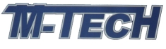 Mtech, Olecko godziny otwarcia