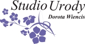 Studio Urody Dorota Wiencis, Szczecin - godziny otwarcia