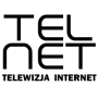 PHU Tel-Net Sklep Montaż Anteny DVB-T Sat Internetowej UMTS Usługi 501144431, Pabianice godziny otwarcia