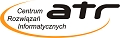 ATR Centrum Rozwiązań Informatycznych, Zielona Góra godziny otwarcia