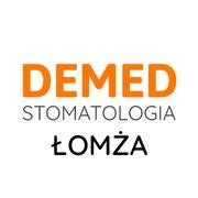 Centrum Stomatologiczne Demed, Łomża godziny otwarcia