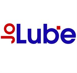 Jolube, Więcbork - godziny otwarcia