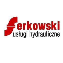PHU Michał Serkowski, Kościerzyna godziny otwarcia