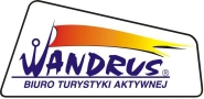 Wandrus Biuro Turystyczne, Gdańsk godziny otwarcia