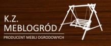 K.Z. Meblogród, Prostki godziny otwarcia