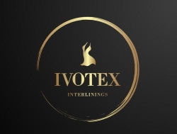FLIZELINY WKŁADY ODZIEŻOWE IVOTEX, Dzierżoniów - godziny otwarcia