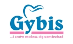"GYBIS"Pracownia Protetyki Stomatologicznej Patrycja Bochenek, Rybnik - godziny otwarcia