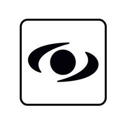 LUXOPTICA.pl Salon Optyczny, Białystok - godziny otwarcia