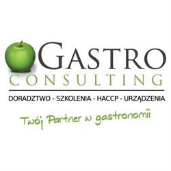 Gastro Consulting Marcin Michowski, Wrocław godziny otwarcia