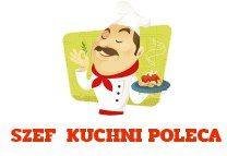 Kuchnia Domowa Pierogarnia, Szczecin - godziny otwarcia