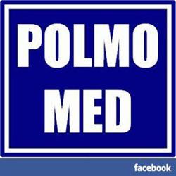 POLMOMED, Kielce godziny otwarcia