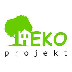 Biuro Projektowe - Eko Projekt, Sochaczew godziny otwarcia