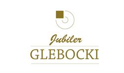 Jubiler Glebocki - Piotr Głębocki, Bydgoszcz - godziny otwarcia
