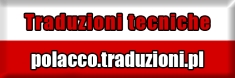 Tłumacz Techniczny Języka Włoskiego, Katowice - godziny otwarcia