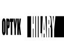 Hilary. Optyk, Poznań - godziny otwarcia