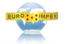 Euroimpex Serwis S.c. - Agregaty Prądotwórcze, Maszyny Budowlane, Opole godziny otwarcia