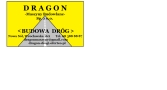 Dragon Maszyny Budowlane Sp. Z O.o., Nowa Sól - godziny otwarcia