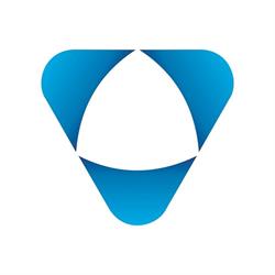 Agencja Reklamowa Vizer, Wrocław - godziny otwarcia