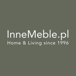 Inne Meble, cegły Nelissen, Warszawa - godziny otwarcia