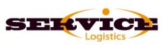 Service Logistics, Warszawa - godziny otwarcia