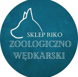 Sklep Zoologiczno Wędkarski, Goleszów godziny otwarcia