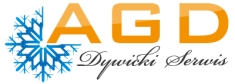 Agd-Dywicki-Serwis, Bydgoszcz - godziny otwarcia