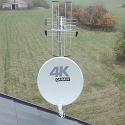 TV-SAT Mariusz Waćkowski, Płock - godziny otwarcia