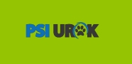 Psi Urok, Legionowo godziny otwarcia
