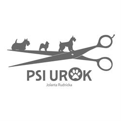 Psi Urok, Legionowo godziny otwarcia