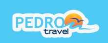 Pedro Travel - Biuro Podróży Kraków, godziny otwarcia