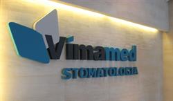 Vimamed Stomatologia, Marki godziny otwarcia