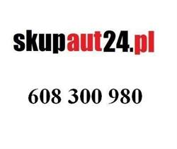 Skup Aut Szczecin Zachodniopomorskie, godziny otwarcia