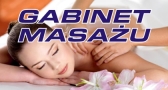 Gabinet Masażu, Stalowa Wola - godziny otwarcia