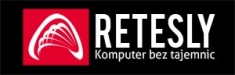 Retesly Sp. z o.o., Gdańsk - godziny otwarcia