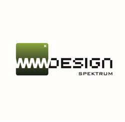 Design Www Spektrum Łódź, godziny otwarcia