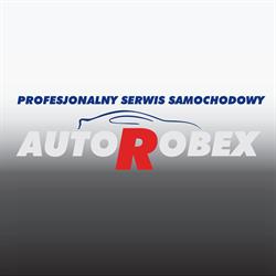 Auto Robex Pervect Service, Piaseczno godziny otwarcia