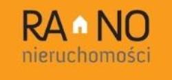 Ra-No Nieruchomości, Zabrze - godziny otwarcia