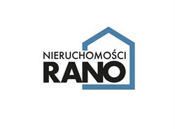 Ra-No Nieruchomości, Zabrze - godziny otwarcia