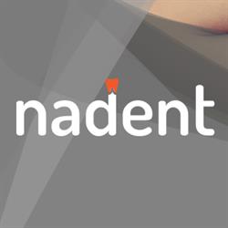 Nadent Centrum Stomatologiczne - Dentysta Wrocław, Stomatolog Wrocław, godziny otwarcia