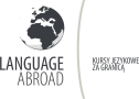 Language Abroad, Dąbrowa Górnicza - godziny otwarcia